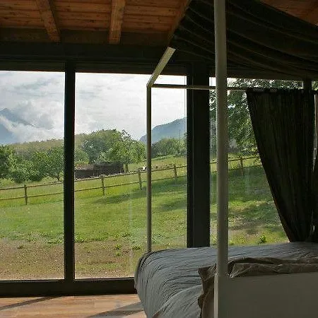 Apartman Verdiana