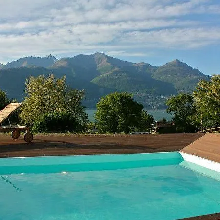 Verdiana Apartman