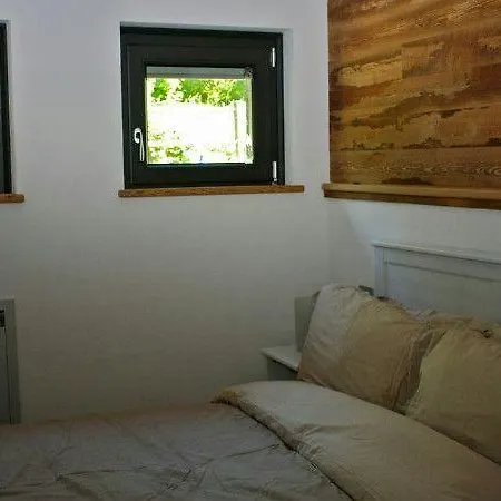Verdiana Apartment