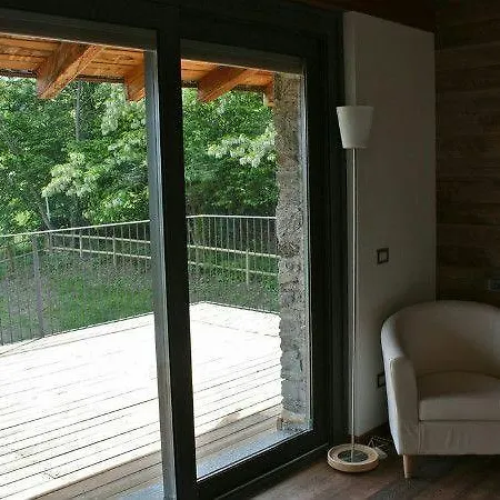 Apartman Verdiana *